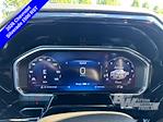 New 2026 Chevrolet Silverado 1500 RST Crew Cab 4WD Pickup for sale #119581 - photo 18