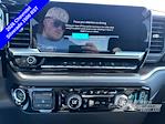 New 2026 Chevrolet Silverado 1500 RST Crew Cab 4WD Pickup for sale #119581 - photo 19