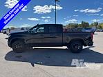 New 2026 Chevrolet Silverado 1500 RST Crew Cab 4WD Pickup for sale #119581 - photo 3