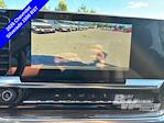 New 2026 Chevrolet Silverado 1500 RST Crew Cab 4WD Pickup for sale #119581 - photo 20