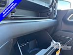 New 2026 Chevrolet Silverado 1500 RST Crew Cab 4WD Pickup for sale #119581 - photo 21