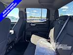 New 2026 Chevrolet Silverado 1500 RST Crew Cab 4WD Pickup for sale #119581 - photo 22