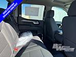 New 2026 Chevrolet Silverado 1500 RST Crew Cab 4WD Pickup for sale #119581 - photo 23