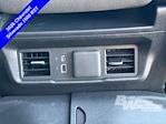 New 2026 Chevrolet Silverado 1500 RST Crew Cab 4WD Pickup for sale #119581 - photo 24