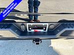 New 2026 Chevrolet Silverado 1500 RST Crew Cab 4WD Pickup for sale #119581 - photo 25