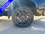 New 2026 Chevrolet Silverado 1500 RST Crew Cab 4WD Pickup for sale #119581 - photo 26