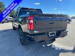 New 2026 Chevrolet Silverado 1500 RST Crew Cab 4WD Pickup for sale #119581 - photo 2