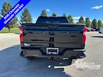 New 2026 Chevrolet Silverado 1500 RST Crew Cab 4WD Pickup for sale #119581 - photo 4