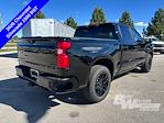 New 2026 Chevrolet Silverado 1500 RST Crew Cab 4WD Pickup for sale #119581 - photo 5