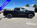 New 2026 Chevrolet Silverado 1500 RST Crew Cab 4WD Pickup for sale #119581 - photo 6