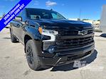 New 2026 Chevrolet Silverado 1500 RST Crew Cab 4WD Pickup for sale #119581 - photo 7