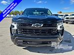 New 2026 Chevrolet Silverado 1500 RST Crew Cab 4WD Pickup for sale #119581 - photo 8