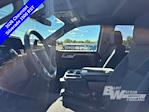 New 2026 Chevrolet Silverado 1500 RST Crew Cab 4WD Pickup for sale #119581 - photo 9