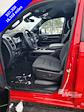 2024 Ram 1500 Crew Cab 4WD Pickup for sale #120069 - photo 10