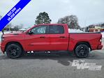 2024 Ram 1500 Crew Cab 4WD Pickup for sale #120069 - photo 9