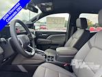 New 2026 Chevrolet Colorado ZR2 Crew Cab 4WD Pickup for sale #120093 - photo 10