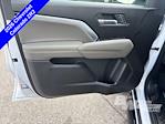New 2026 Chevrolet Colorado ZR2 Crew Cab 4WD Pickup for sale #120093 - photo 11