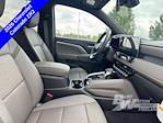 New 2026 Chevrolet Colorado ZR2 Crew Cab 4WD Pickup for sale #120093 - photo 12