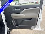 New 2026 Chevrolet Colorado ZR2 Crew Cab 4WD Pickup for sale #120093 - photo 13