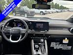 New 2026 Chevrolet Colorado ZR2 Crew Cab 4WD Pickup for sale #120093 - photo 14