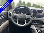 New 2026 Chevrolet Colorado ZR2 Crew Cab 4WD Pickup for sale #120093 - photo 15