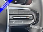 New 2026 Chevrolet Colorado ZR2 Crew Cab 4WD Pickup for sale #120093 - photo 16