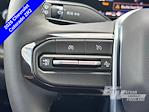 New 2026 Chevrolet Colorado ZR2 Crew Cab 4WD Pickup for sale #120093 - photo 17