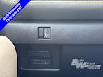 New 2026 Chevrolet Colorado ZR2 Crew Cab 4WD Pickup for sale #120093 - photo 18