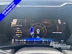 New 2026 Chevrolet Colorado ZR2 Crew Cab 4WD Pickup for sale #120093 - photo 19