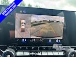 New 2026 Chevrolet Colorado ZR2 Crew Cab 4WD Pickup for sale #120093 - photo 21