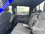 New 2026 Chevrolet Colorado ZR2 Crew Cab 4WD Pickup for sale #120093 - photo 22