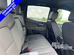 New 2026 Chevrolet Colorado ZR2 Crew Cab 4WD Pickup for sale #120093 - photo 23