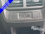 New 2026 Chevrolet Colorado ZR2 Crew Cab 4WD Pickup for sale #120093 - photo 24