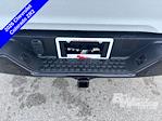 New 2026 Chevrolet Colorado ZR2 Crew Cab 4WD Pickup for sale #120093 - photo 25