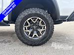 New 2026 Chevrolet Colorado ZR2 Crew Cab 4WD Pickup for sale #120093 - photo 26