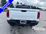 New 2026 Chevrolet Colorado ZR2 Crew Cab 4WD Pickup for sale #120093 - photo 5