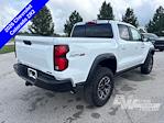 New 2026 Chevrolet Colorado ZR2 Crew Cab 4WD Pickup for sale #120093 - photo 6