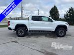 New 2026 Chevrolet Colorado ZR2 Crew Cab 4WD Pickup for sale #120093 - photo 7