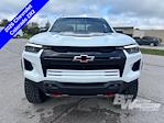 New 2026 Chevrolet Colorado ZR2 Crew Cab 4WD Pickup for sale #120093 - photo 9