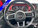 Used 2018 Jeep Wrangler Unlimited Rubicon for sale #120230 - photo 12