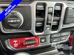 Used 2018 Jeep Wrangler Unlimited Rubicon for sale #120230 - photo 17