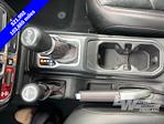 Used 2018 Jeep Wrangler Unlimited Rubicon for sale #120230 - photo 18