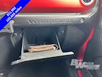 Used 2018 Jeep Wrangler Unlimited Rubicon for sale #120230 - photo 21