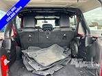 Used 2018 Jeep Wrangler Unlimited Rubicon for sale #120230 - photo 24