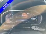 2023 Chevrolet Silverado 1500 Crew Cab 4WD Pickup for sale #120543 - photo 10