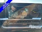 2023 Chevrolet Silverado 1500 Crew Cab 4WD Pickup for sale #120543 - photo 11