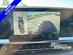2023 Chevrolet Silverado 1500 Crew Cab 4WD Pickup for sale #120543 - photo 12