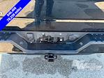 2023 Chevrolet Silverado 1500 Crew Cab 4WD Pickup for sale #120543 - photo 13