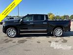 2023 Chevrolet Silverado 1500 Crew Cab 4WD Pickup for sale #120543 - photo 4