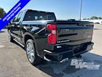 2023 Chevrolet Silverado 1500 Crew Cab 4WD Pickup for sale #120543 - photo 2